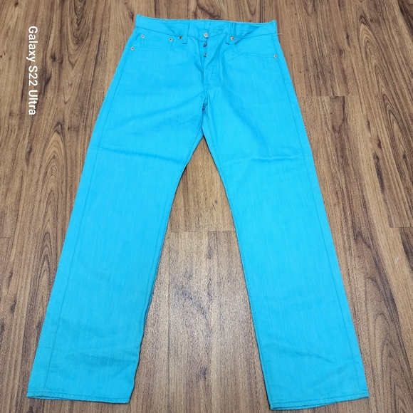 Levi's Other - Levi's Jean 👖 Men's